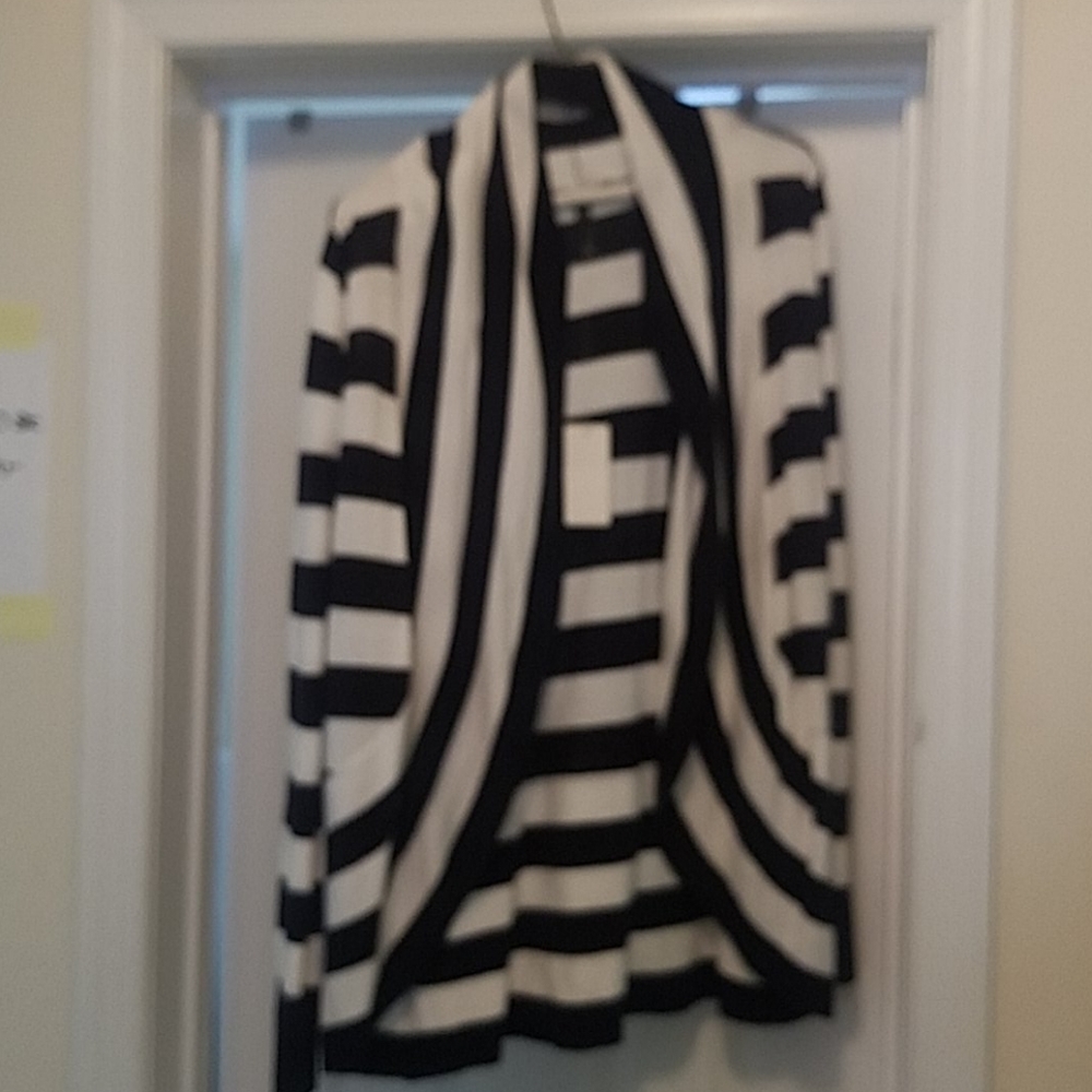 Womens Sweater